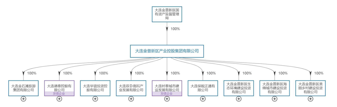 微信图片_20221124143351.png