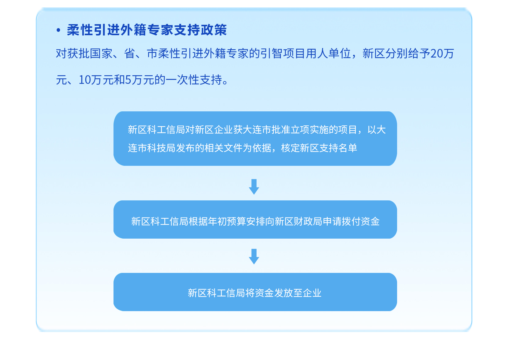 6柔性引进外籍专家支持政策.jpg